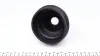 ШРКШ (наружный) Mazda 6 02-07 (28x33x149x44T) (+ABS) GSP 899273 (фото 5)