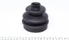 ШРКШ (наружный) Mazda 6 02-07 (28x33x149x44T) (+ABS) GSP 899273 (фото 7)