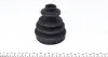 ШРКШ (наружный) Renault Kangoo (23x23x146x44T) (+ABS) GSP 899283 (фото 5)