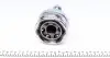 ШРКШ (наружный) Renault Kangoo (23x23x146x44T) (+ABS) GSP 899283 (фото 8)