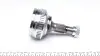 ШРКШ (внешний) Citroen Berlingo/Peugeot Partner 1.6 HDi 06- (25x34x134x48T) (+ABS) GSP 899293 (фото 3)