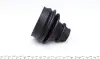 ШРКШ (внешний) Citroen Berlingo/Peugeot Partner 1.6 HDi 06- (25x34x134x48T) (+ABS) GSP 899293 (фото 6)