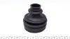 ШРКШ (внешний) Citroen Berlingo/Peugeot Partner 1.6 HDi 06- (25x34x134x48T) (+ABS) GSP 899293 (фото 7)