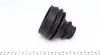 ШРКШ (наружный) Citroen Berlingo 1.6HDi 08-(25x34x134) GSP 899366 (фото 6)