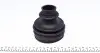 ШРКШ (наружный) Citroen Berlingo 1.6HDi 08-(25x34x134) GSP 899366 (фото 7)