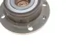 Подшипник ступицы (задней) Fiat Doblo 00- (+ABS) GSP 9230047 (фото 2)