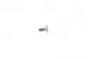 Підшипник маточини (задньої) Skoda Roomster 06-/Octavia 96-10/VW Golf 97-05 (+ABS)(к-кт) GSP 9230051K (фото 2)