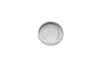 Підшипник маточини (задньої) Skoda Roomster 06-/Octavia 96-10/VW Golf 97-05 (+ABS)(к-кт) GSP 9230051K (фото 4)