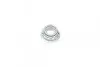 Підшипник маточини (задньої) Skoda Roomster 06-/Octavia 96-10/VW Golf 97-05 (+ABS)(к-кт) GSP 9230051K (фото 5)