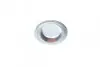 Подшипник ступицы (задней) Peugeot Partner 96-15/Citroen Berlingo 96-08 (+ABS)(к-кт) GSP 9232021K (фото 3)