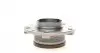 Подшипник ступицы (задней) Peugeot 407 04-11/508 10-18/607 00-11 (+ABS)(к-кт) GSP 9232029K (фото 3)