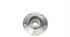 Подшипник ступицы (задней) Peugeot 407 04-11/508 10-18/607 00-11 (+ABS)(к-кт) GSP 9232029K (фото 4)