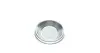 Подшипник ступицы (задней) Peugeot 407 04-11/508 10-18/607 00-11 (+ABS)(к-кт) GSP 9232029K (фото 6)