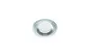 Подшипник ступицы (задней) Peugeot 407 04-11/508 10-18/607 00-11 (+ABS)(к-кт) GSP 9232029K (фото 7)