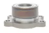 Подшипник ступицы (задней) Citroen C-Zero 10-/Peugeot Ion 10- (One) GSP 9235037K (фото 3)