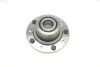 Подшипник ступицы (задней) Ford Transit V347 (FWD) 260/300 (d=37mm) (+ABS) GSP 9237010K (фото 2)