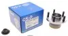 Подшипник ступицы (задней) Ford Connect 02-13 (+ABS)(к-кт) GSP 9237016K (фото 1)