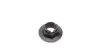 Подшипник ступицы (задней) Ford Connect 02-13 (+ABS)(к-кт) GSP 9237016K (фото 2)