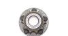 Подшипник ступицы (задней) Ford Connect 02-13 (+ABS)(к-кт) GSP 9237016K (фото 4)
