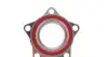 Подшипник ступицы (передней) Ford Transit 06- GSP 9245008K (фото 8)