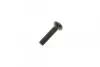 Подшипник ступицы (передней) Audi A4 00-08/A6 97-05/A8 Quattro 97-02 (к-кт) GSP 9245010K (фото 4)