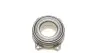 Подшипник ступицы (задней) MB E-class (W211/W212) 2.0-5.5 03-16 GSP 9249002K (фото 2)