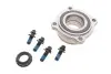 Подшипник ступицы (задней) BMW X5 (E70/F15/F85)/X6 (E71/E72/F16/F86) 08- M57/N52/N55/N57/S63 GSP 9251003K (фото 1)