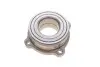 Подшипник ступицы (задней) BMW X5 (E70/F15/F85)/X6 (E71/E72/F16/F86) 08- M57/N52/N55/N57/S63 GSP 9251003K (фото 3)