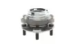 Подшипник ступицы (передней) Infinity EX/FX/M35/M37/Q50/Q60/Q70 03- GSP 9327035 (фото 1)