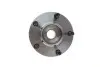 Подшипник ступицы (передней) Infinity EX/FX/M35/M37/Q50/Q60/Q70 03- GSP 9327035 (фото 2)