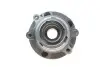 Подшипник ступицы (передней) Infinity EX/FX/M35/M37/Q50/Q60/Q70 03- GSP 9327035 (фото 3)