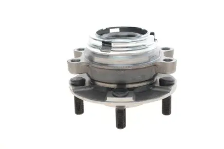 Подшипник ступицы (передней) Infinity EX/FX/M35/M37/Q50/Q60/Q70 03- GSP 9327035