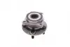 Подшипник ступицы (передней) Subaru Legacy 03-/Forester 05-(+ABS) GSP 9327039K (фото 4)