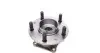 Подшипник ступицы (задней) Mazda CX-7 06-14 GSP 9328012 (фото 6)