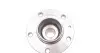 Подшипник ступицы (задней) Citroen Jumpy/Peugeot Expert/Toyota Proace 1.6-2.0 D 16- GSP 9328029K (фото 4)
