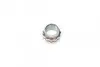 Подшипник ступицы (передней) Toyota Auris 06-12/Avensis 08-18/RAV 4 05-18(+ABS) GSP 9330014K (фото 2)