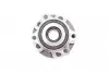 Подшипник ступицы (передней) Toyota Auris 06-12/Avensis 08-18/RAV 4 05-18(+ABS) GSP 9330014K (фото 3)