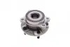 Подшипник ступицы (передней) Toyota Auris 06-12/Avensis 08-18/RAV 4 05-18(+ABS) GSP 9330014K (фото 4)