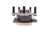 Подшипник ступицы (передней) Toyota Auris 06-12/Avensis 08-18/RAV 4 05-18(+ABS) GSP 9330014K (фото 6)