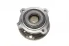 Підшипник маточини (передньої) BMW X5 (E70/F15/F85)/X6 (E71/E72/F16/F86) 2.0-4.8 06-(+ABS) GSP 9330026K (фото 2)