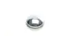 Подшипник ступицы (передней) Opel Astra H/Zafira B 05-14 (+ABS) GSP 9333097K (фото 8)