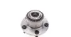 Підшипник маточини (передньої) Ford Focus II 05-12/C-MAX 07-10 (+ABS) GSP 9336003K (фото 3)