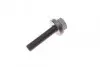 Подшипник ступицы (передней) VW Caddy 03-15/Golf 03-/Skoda Octavia 04-13/Kodiaq 16- (+ABS) GSP 9336004K (фото 3)