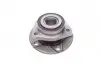 Подшипник ступицы (передней) VW Caddy 03-15/Golf 03-/Skoda Octavia 04-13/Kodiaq 16- (+ABS) GSP 9336004K (фото 5)