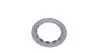Подшипник ступицы (передней) Volvo S40 04-12/V50 04-12/C30 06-12/C70 07-13(+ABS) GSP 9336010K (фото 9)