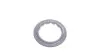 Подшипник ступицы (передней) Volvo S40 04-12/V50 04-12/C30 06-12/C70 07-13(+ABS) GSP 9336010K (фото 10)