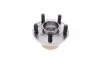 Подшипник ступицы (передней) Ford Galaxy 06-15/Land Rover Freelander 06-14(+ABS) GSP 9340005K (фото 4)