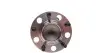 Подшипник ступицы (задней) Mitsubishi Lancer 07-/Outlander 06-12(+ABS) GSP 9400072K (фото 4)