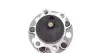 Подшипник ступицы (задней) Mitsubishi Lancer 07-/Outlander 06-12(+ABS) GSP 9400072K (фото 5)