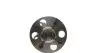 Подшипник ступицы (задней) Toyota Yaris 05-(+ABS) GSP 9400087K (фото 2)